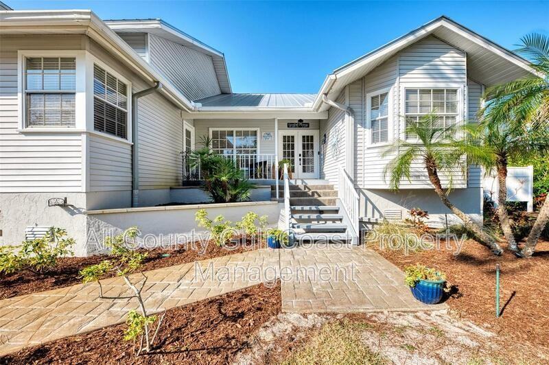 668 Alligator Drive - Photo 2 of 28