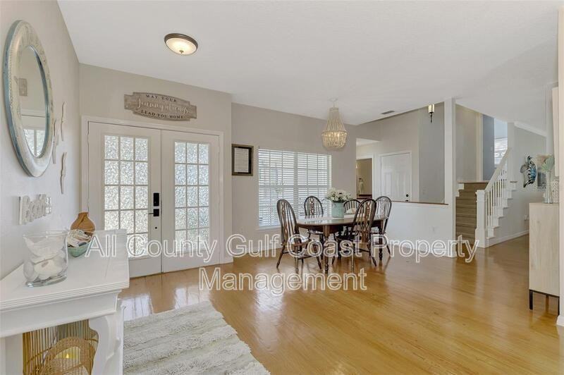 668 Alligator Drive - Photo 3 of 28