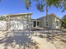 10109 Royal Acres Ct - Photo 1 of 1