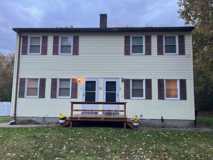 155 Canal Street #B - Photo 1 of 1