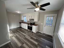 featured image of 155 Canal Street #B