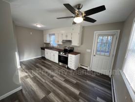 155 Canal Street #B - Photo 1 of 1