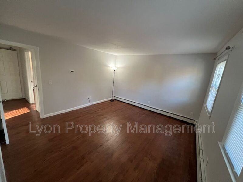 155 Canal Street #B - Photo 7 of 19