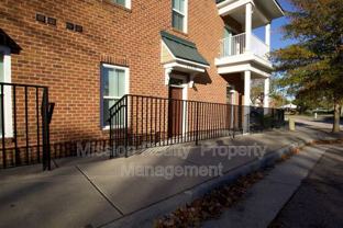 11712 Chester Village Dr - Photo 1 of 1