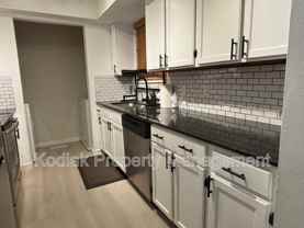 9175 S Jefferson Pl #14F - Photo 1 of 1