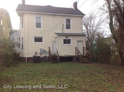 612 Hazelhurst Ave - Photo 2 of 13