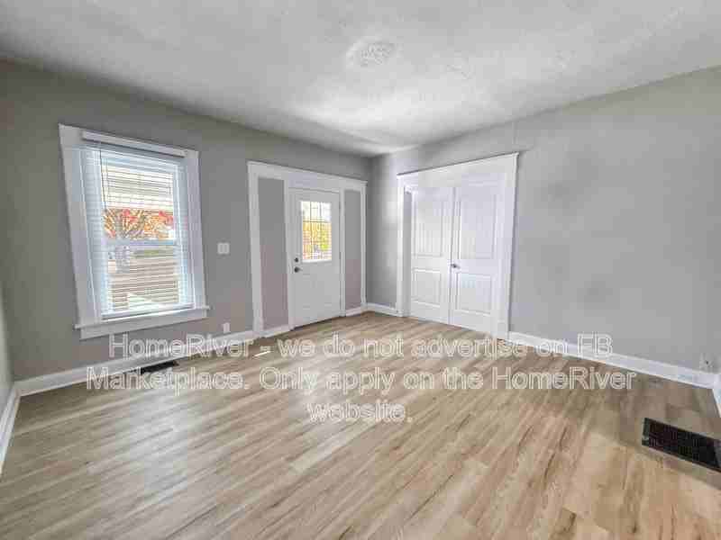 715 N Dequincy St - Photo 4 of 18