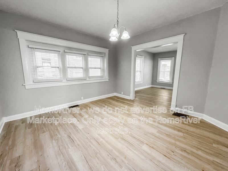 715 N Dequincy St - Photo 2 of 18