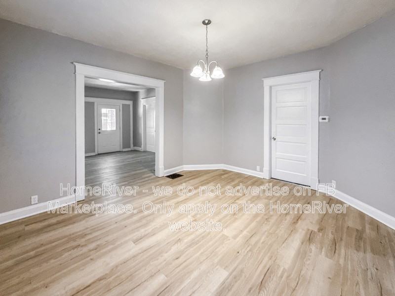 715 N Dequincy St - Photo 3 of 18