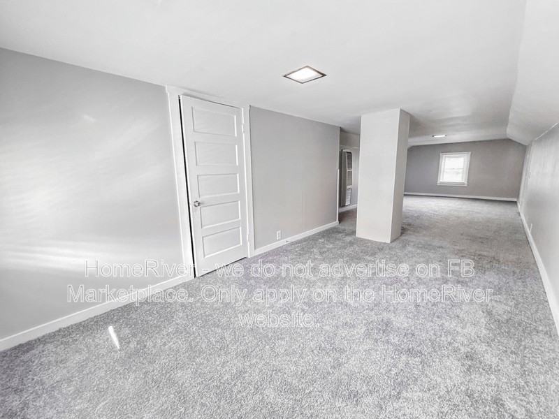 715 N Dequincy St - Photo 7 of 18