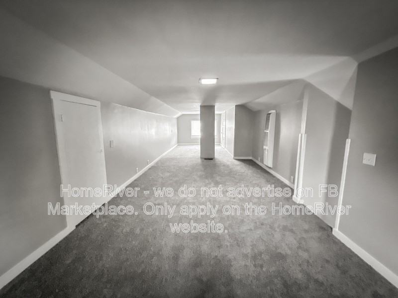 715 N Dequincy St - Photo 6 of 18