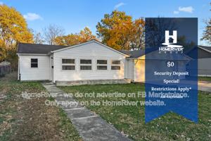 featured image of 3123 N Olney St