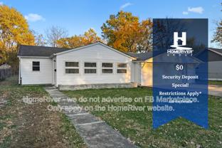 3123 N Olney St - Photo 1 of 1