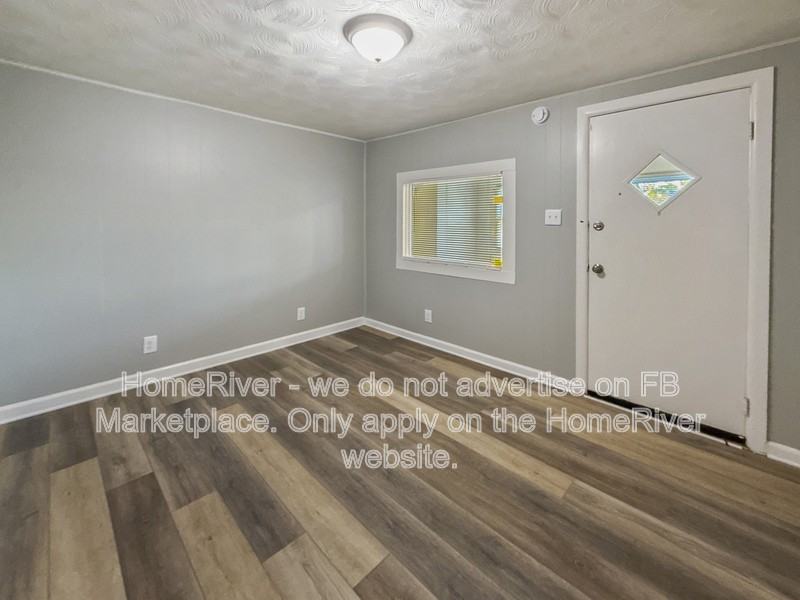 3123 N Olney St - Photo 2 of 19