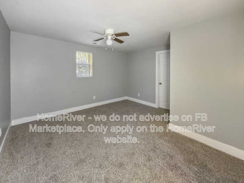 3123 N Olney St - Photo 6 of 19