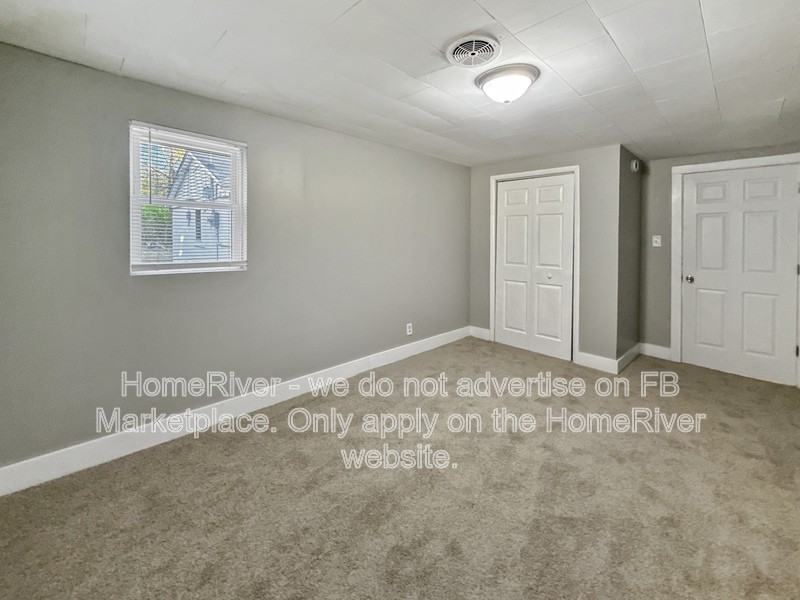 3123 N Olney St - Photo 5 of 19