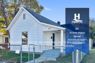 1621 E Kelly St - Photo 1 of 1