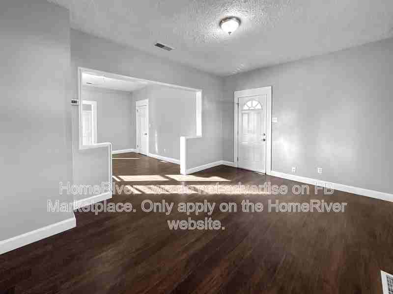 1621 E Kelly St - Photo 6 of 24