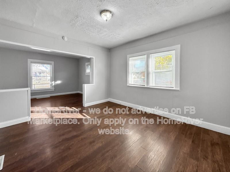 1621 E Kelly St - Photo 7 of 24