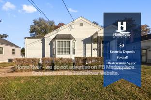 4127 Hillview Ave - Photo 1 of 1