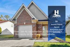 featured image of 4819 Arroyo Trl