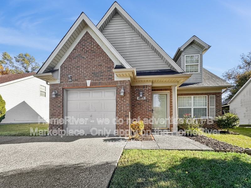 4819 Arroyo Trl - Photo 2 of 18