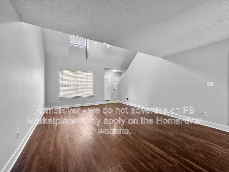 4819 Arroyo Trl - Photo 5 of 18