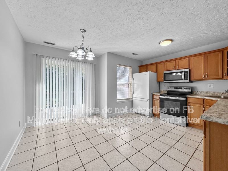 4819 Arroyo Trl - Photo 3 of 18