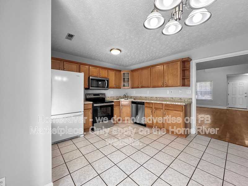 4819 Arroyo Trl - Photo 4 of 18