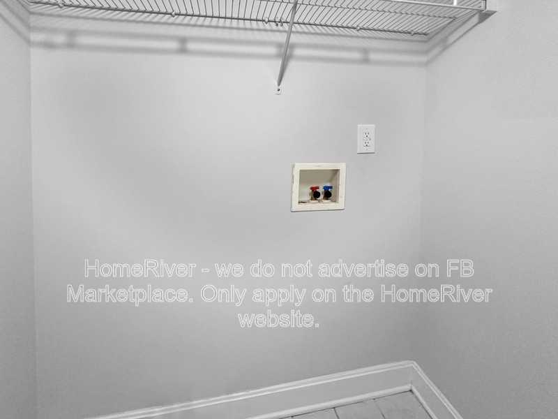 4819 Arroyo Trl - Photo 6 of 18