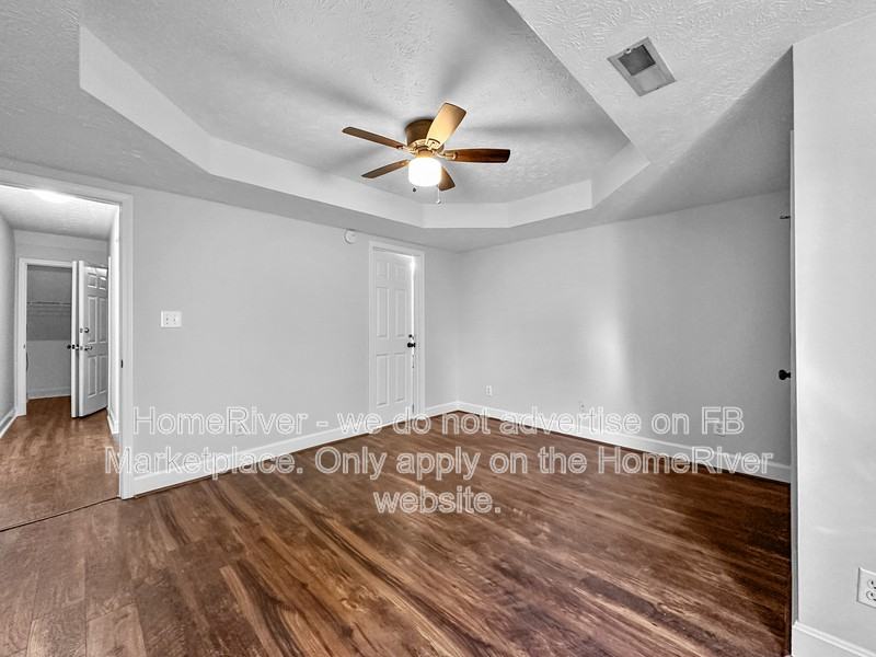 4819 Arroyo Trl - Photo 7 of 18