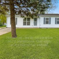 5619 Northport Dr - Photo 1 of 1