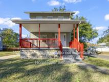 6920 Brooklyn Ave - Photo 1 of 1