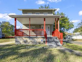 6920 Brooklyn Ave - Photo 1 of 1