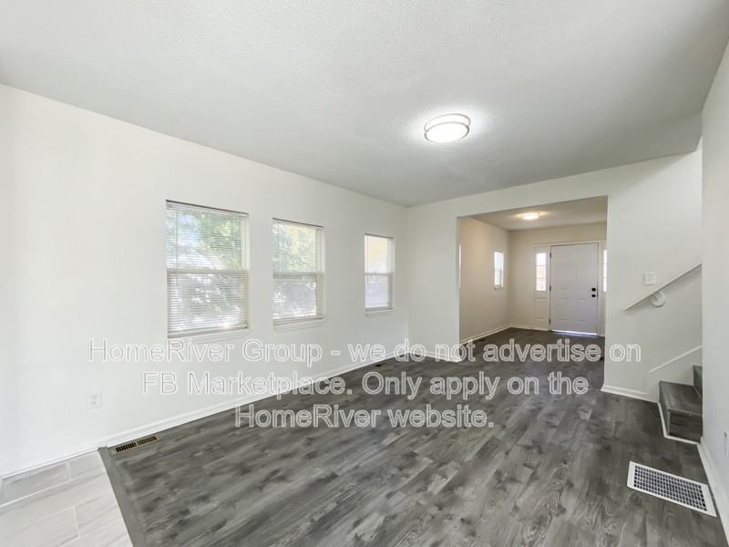 6920 Brooklyn Ave - Photo 2 of 22