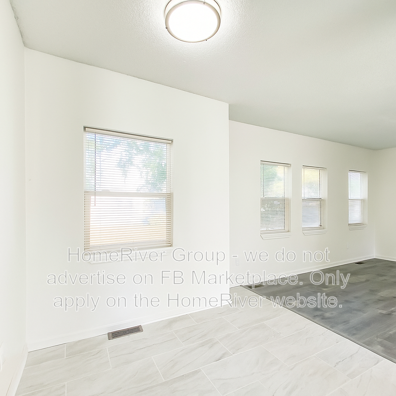 6920 Brooklyn Ave - Photo 3 of 22
