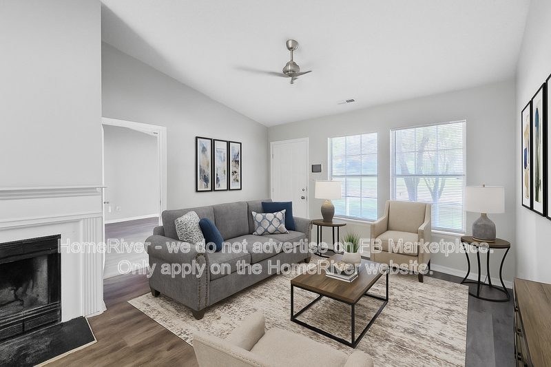 1109 Capps Hollow Drive - Photo 2 of 33