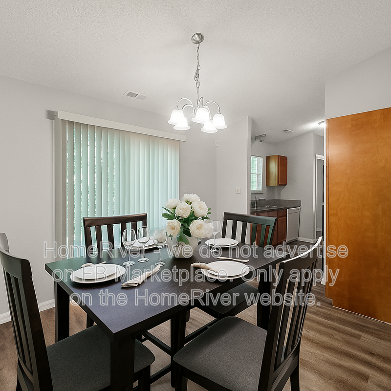 1109 Capps Hollow Drive - Photo 3 of 33