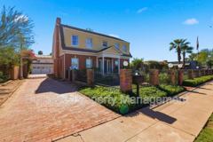 525 West Lynwood Street - Photo 1 of 1