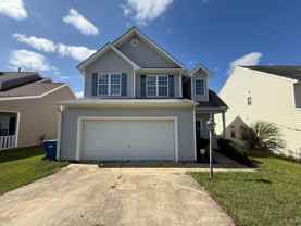 1936 Cartier Ruby Ln - Photo 1 of 1