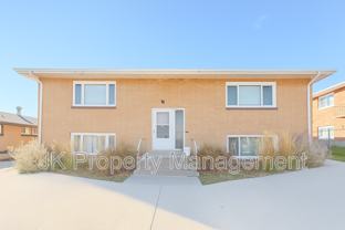 2100 4th St Ne #3 - Photo 1 of 1