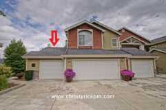 4315 Issaquah Pine Lake Rd Se #1004 - Photo 1 of 1