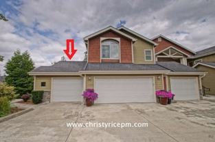 4315 Issaquah Pine Lake Rd Se #1004 - Photo 1 of 1