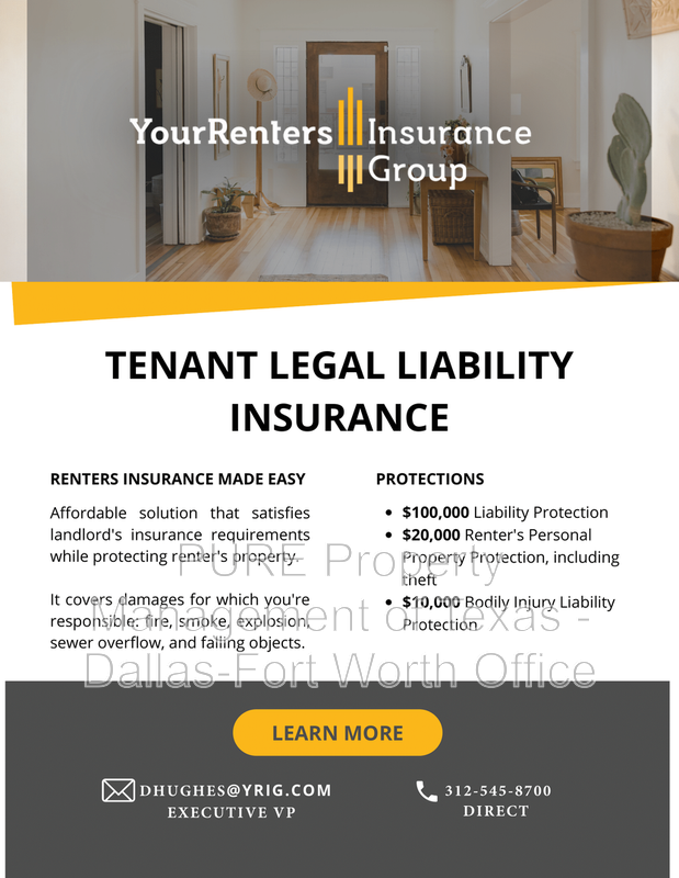 400 Glade Rd #1302 - Photo 3 of 17