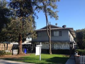 256 Euclid Pl #A - Photo 1 of 1