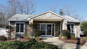 featured image of 104 Republic Rd