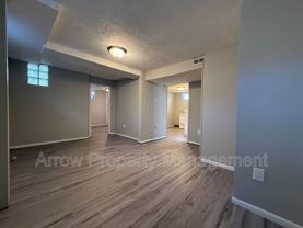 2049 Worthington Ave #B - Photo 1 of 1