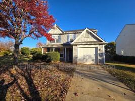 featured image of 5320 Peach Place Ln