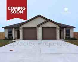 200 Sparrow Cv Unit B - Photo 1 of 1