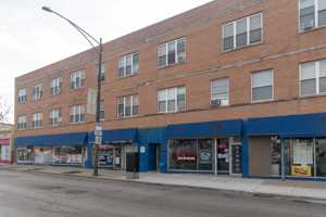 featured image of 3957 W Irving Park Rd #314
